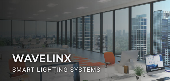 Brochure Image | Wavelinx
